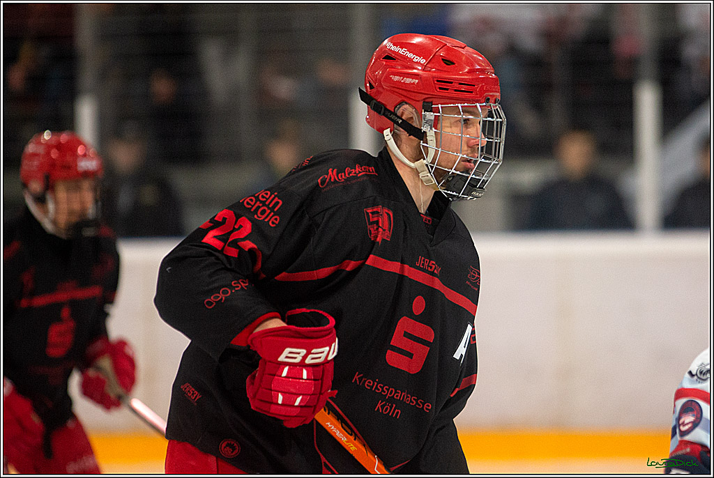 PENNY DEL; Junghaie U20-Jungadler Mannheim ; Koeln, 26.03.2023